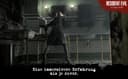 Resident Evil Requiem - [Playstation 5] - 6