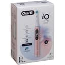Oral-B iO Series 6 Pink Sand JAS22 - 1