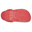 Crocs 10001-2 - Classic Clog ZoccoliUnisex - Adulto - 3