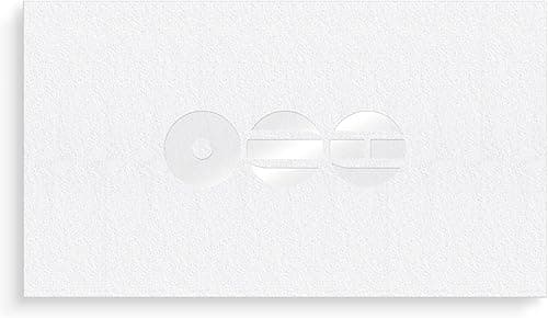 BTS The 5th Album 'ARIRANG'