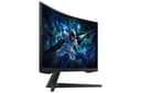 Samsung LS27CG552EUXEN - 4