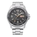 Orient Sport Watch RA-AA0819N19B - 1