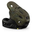 MET - Parachute MCR MIPS Mountain Bike Helmet In Kiwi Size Medium (56-58 cm) - 2