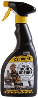 CSI Urine Multi Animaux Spray 500ML - 1