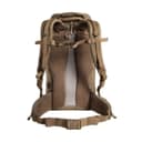 Tasmanian Tiger TT Modular Pack 30 Sac à Dos de randonnée Militaire Tactique pour le Trekking et Camping avec un Volume de 30 litres y compris l'organiseur Pochettes supplémentaires pour plus d'ordre - 4
