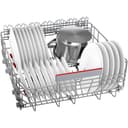 BOSCH SMV6ECX93E - 8