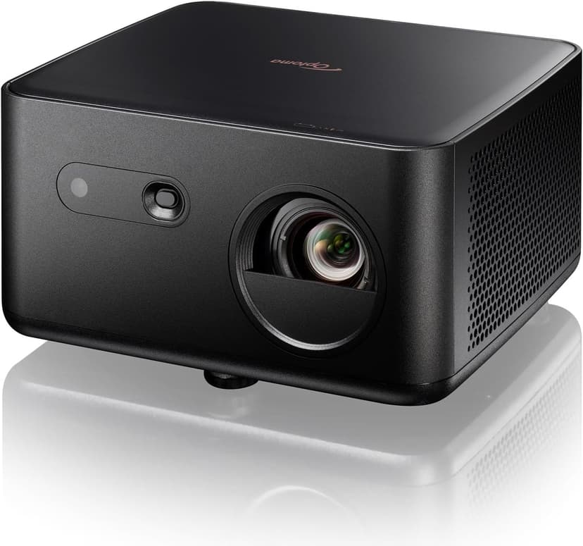 Optoma Photon Life PK32 - 1
