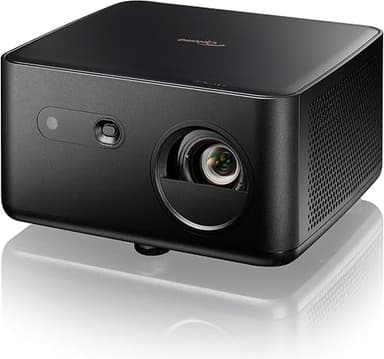Optoma Photon Life PK32 4K+ - Vidéoprojecteur Home Cinéma…