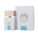 DUCCI Giardini di Toscana Bianco Latte Eau de Parfum 100 ml - 1