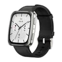 Amazfit Active 2 Smart Watch for Men Women, 43mm, NFC Payment, 1.75" AMOLED Display, Offline Maps, GPS, 10 Day Battery, 160+ Sports, Water Resistant, Heart Rate & Sleep Tracker for Android & iPhone - 1