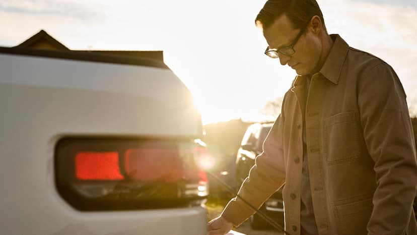 SanDisk microSD Express Card, 512GB mSD card, Read speeds up to 880 MB/s, Write Speeds up to 650MB/s, Sustained Write 220MB/s, SanDisk QuickFlow Technology, ThermAdapt, UHS-I, U3, C10 - 7