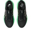ASICS Men's Gel-Kayano 32Sneaker - 3