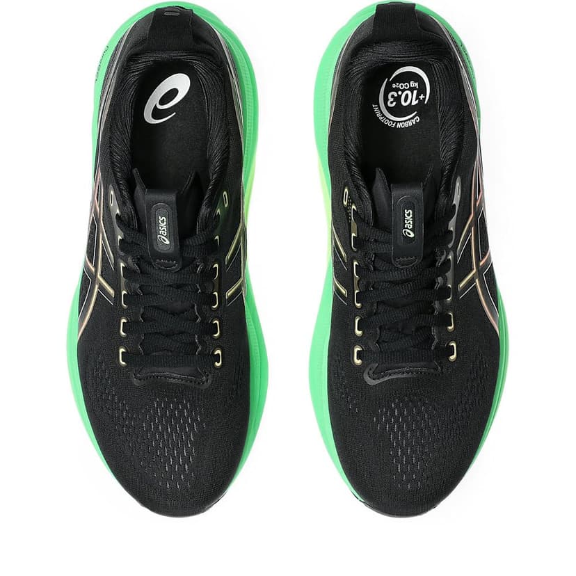 ASICS Men's Gel-Kayano 32Sneaker - 3