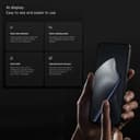 Xiaomi 15T Pro 5G Dual Sim 12GB RAM 1TB - Grey - 5