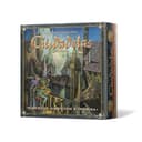 Asmodee - Edge Entertainment EDGCTD01 - Jeu de société Classique - Couleur/Modèle Assortis - Version Espagnole - 1