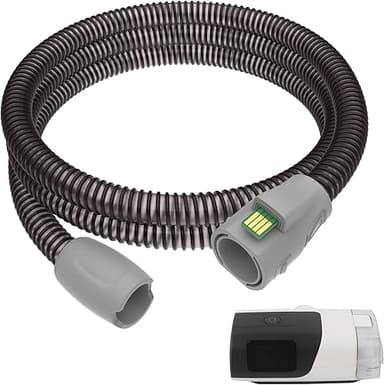 Climate Line Air Tubing for S11, Tube Chauffant Compatibl…