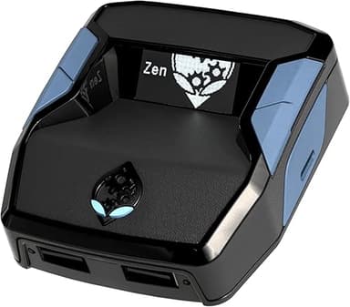 Collective Minds ‘Cronus Zen’ Controller-Adapter für PS4,…