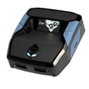 Collective Minds ‘Cronus Zen’ Controller Adapter for PS4, PS5, Xbox One, Xbox Series X|S, Switch & PC | Cross-Platform Gaming, Mods, Scripts, Aim Assist & Recoil Control with Keyboard/Mouse Support - 1