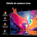 KTC 5K Monitor 27 Inch | Dual Mode 5K (5120x2880) @60Hz / 2K@120Hz Seamless Switching | | 99% DCI-P3, 100% sRGB, ΔE＜2 | 1 x Full Function USB C, 2 x USB A 3.0 | HDR400 | Compatible with Mac Mini - 4