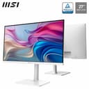 MSI Computers 9S6-3PB19H-2792, Modern MD272UPHW - 2
