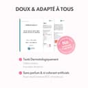 medicube Sérum Con Péptido Rosa Salmon Dna Pdrn, Sérum Pink Glow, Péptido, Niacinamida, Hidratante Y Reafirmante, 1,01 Fl.Oz. (1,01 Fl.Oz., Salmon Dna Pdrn) - 6