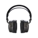 Audeze MAXWELL 2 - Designed for PlayStation - 2