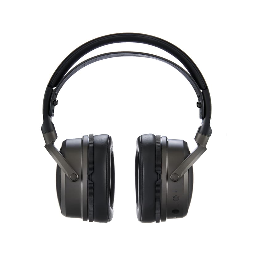 Audeze MAXWELL 2 - Designed for PlayStation - 2