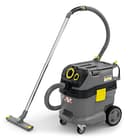 Karcher sa Vacuum cleaner for water and dust KARCHER NT 30/1 Tact TE L - 1.148-211.0 - 1