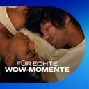 Durex Condoms-04108960000 Transparent One Size - 6