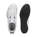 PUMA BMW M Motorsport Drift Cat 11 Sneakers Unisex White 9 - 4