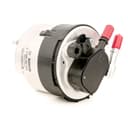 BOSCH FILTRES A CARBURANT - 1