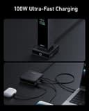 OHEDMEH USB C Plug - 10031 - 4