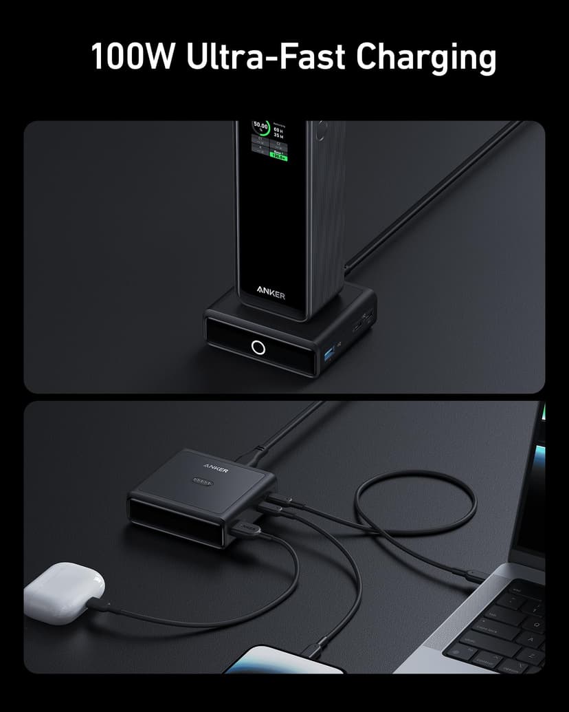 OHEDMEH USB C Plug - 10031 - 4