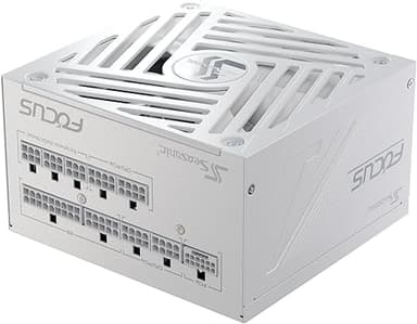 Power+ATX+Seasonic+Focus+GX+ATX+3+%282024%29+-+750W+%28Wh…