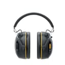 3M WorkTunes Connect Wireless Hearing Protector with Bluetooth Technology 90570E-1 - 2