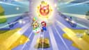 Super Mario 3D World + Bowser’S Fury - Nintendo Switch [IT version] - 7