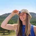 Insta360 GO 3S 64GB Arctic White - 4K Tiny Portable Vlogging Camera, Hands-Free POVs, Mount Anywhere, Stabilization, 140 Min Battery Life, 10m Waterproof, AI Editing, For Vlog, Travel, Outdoor - 9