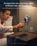 Anker Charger 100W - 7