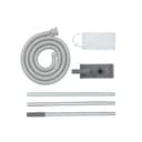 Bestway Lay-Z-Spa Underwater Vacuum, Water Powered, Wireless Cleaning Tool for Airjet and Airjet Plus - 6