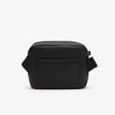 Lacoste Men's Reporter Lcst - 4