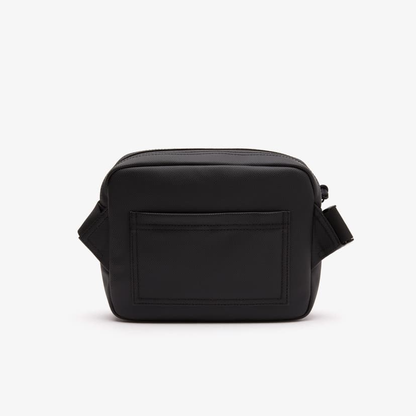 Lacoste Men's Reporter Lcst - 4