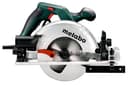 Metabo - Scie circulaire à Main KS 55 FS - 600955700 - 5