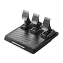 Thrustmaster T248 Force Feedback Racing Wheel for Xbox Series X|S / Xbox One / PC - 5