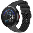 Polar Pacer Pro - Advanced GPS Sports Watch - Wrist Heart Rate Monitor, Smart for Men and Women, Workout Running Watch, Training Program & Health Recovery Tools, Sleep Monitor & Activity Tracker - 1