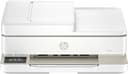 HP ENVY 6520e All-in-One Printer - 1