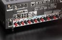 Denon AVR-X2800H Dab AV receiver 95 W 7.1 channels Stereo 3D Black - 3