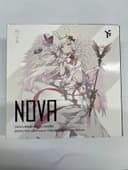 TRUTHEAR NOVA 1DD+4BA in-Ear Headphone (NOVA)… - 8