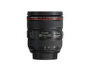 EF 24-70mm F/2.8L II USM Zoom Lens - 3