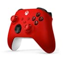 Xbox Wireless Controller – Pulse Red Series X|S, One, and Windows Devices - 2