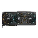 Gigabyte GeForce RTX 5090 Gaming OC 32G Graphics Card - 32GB GDDR7, 512bit, PCI-E 5.0, 2550MHz Core Clock, 3 x DP 2.1a, 1 x HDMI 2.1b, NVIDIA DLSS 4, GV-N5090GAMING OC-32GD - 2